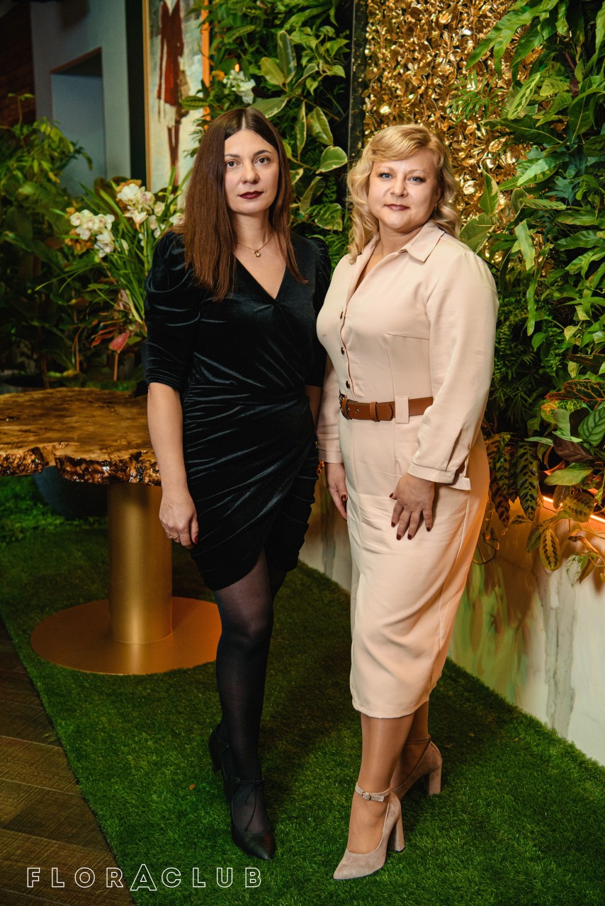 SKYLERR (24.10.2025)