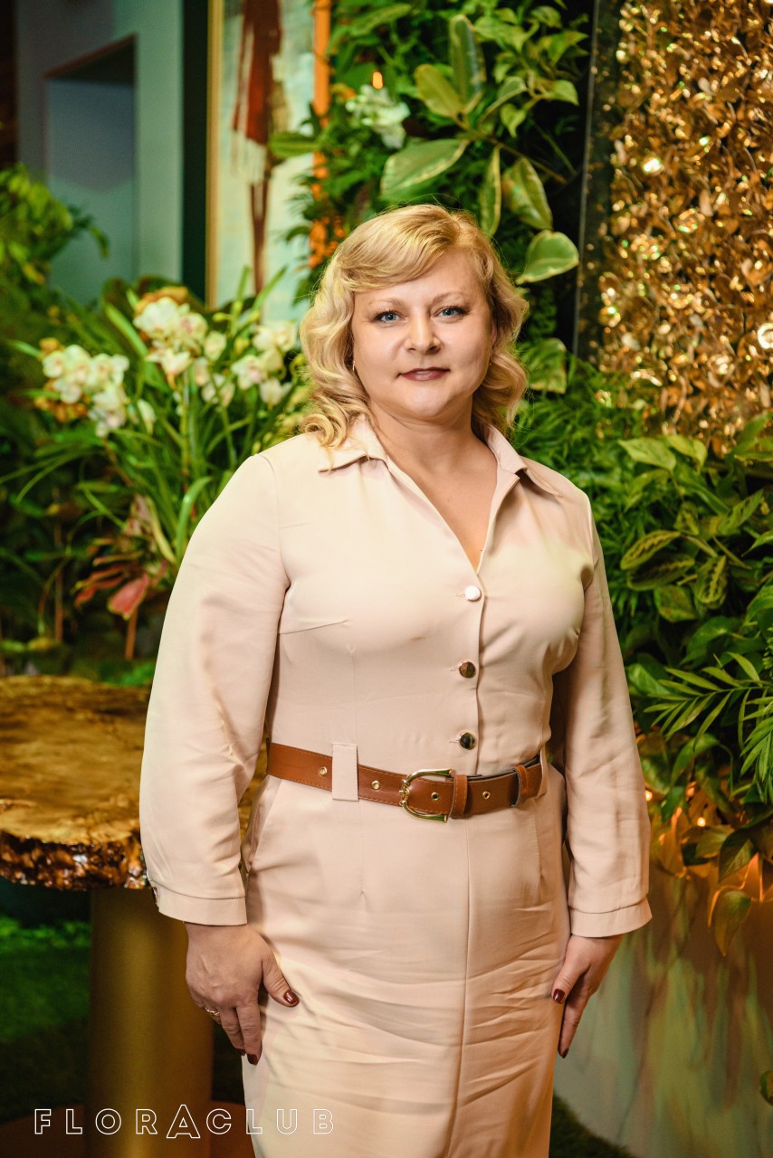 SKYLERR (24.10.2025)