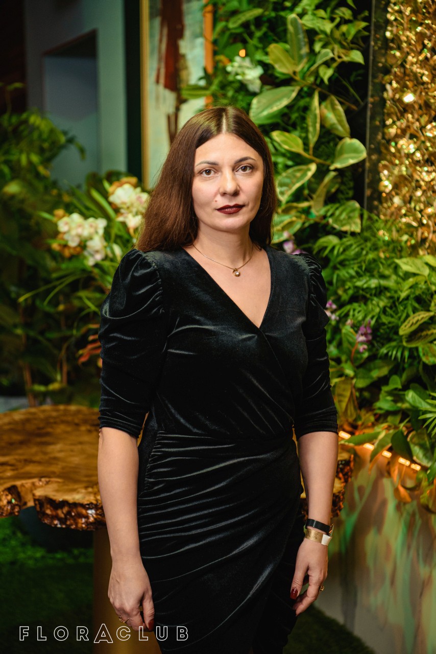 SKYLERR (24.10.2025)