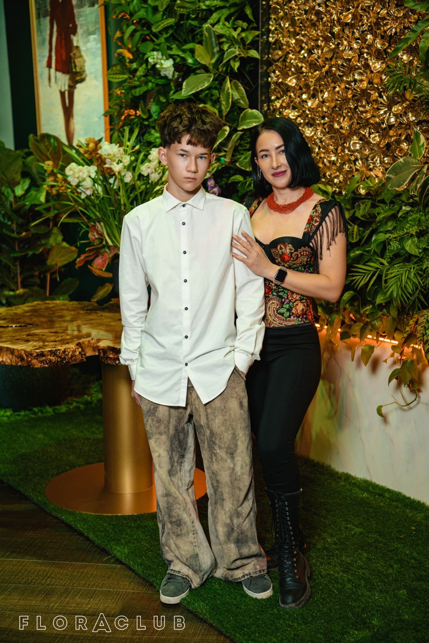 SKYLERR (24.10.2025)