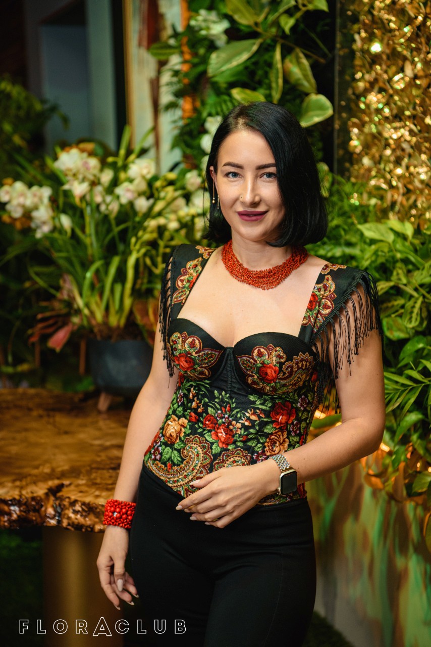 SKYLERR (24.10.2025)