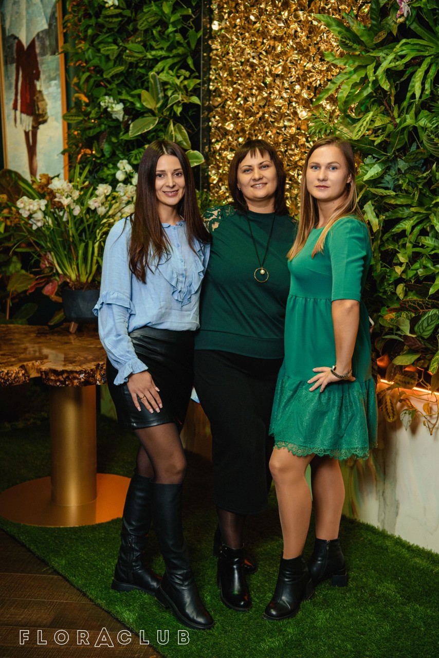 SKYLERR (24.10.2025)