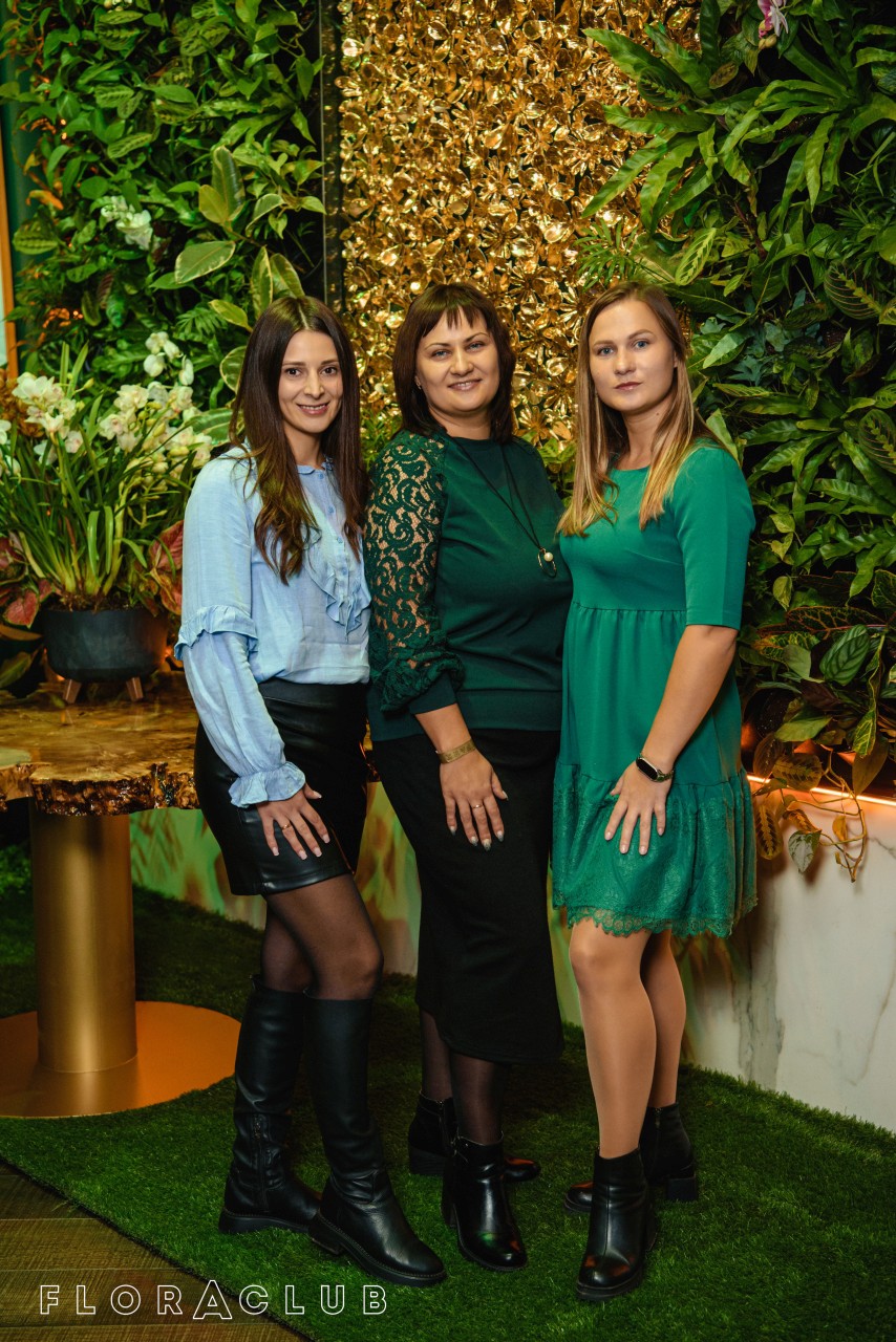 SKYLERR (24.10.2025)