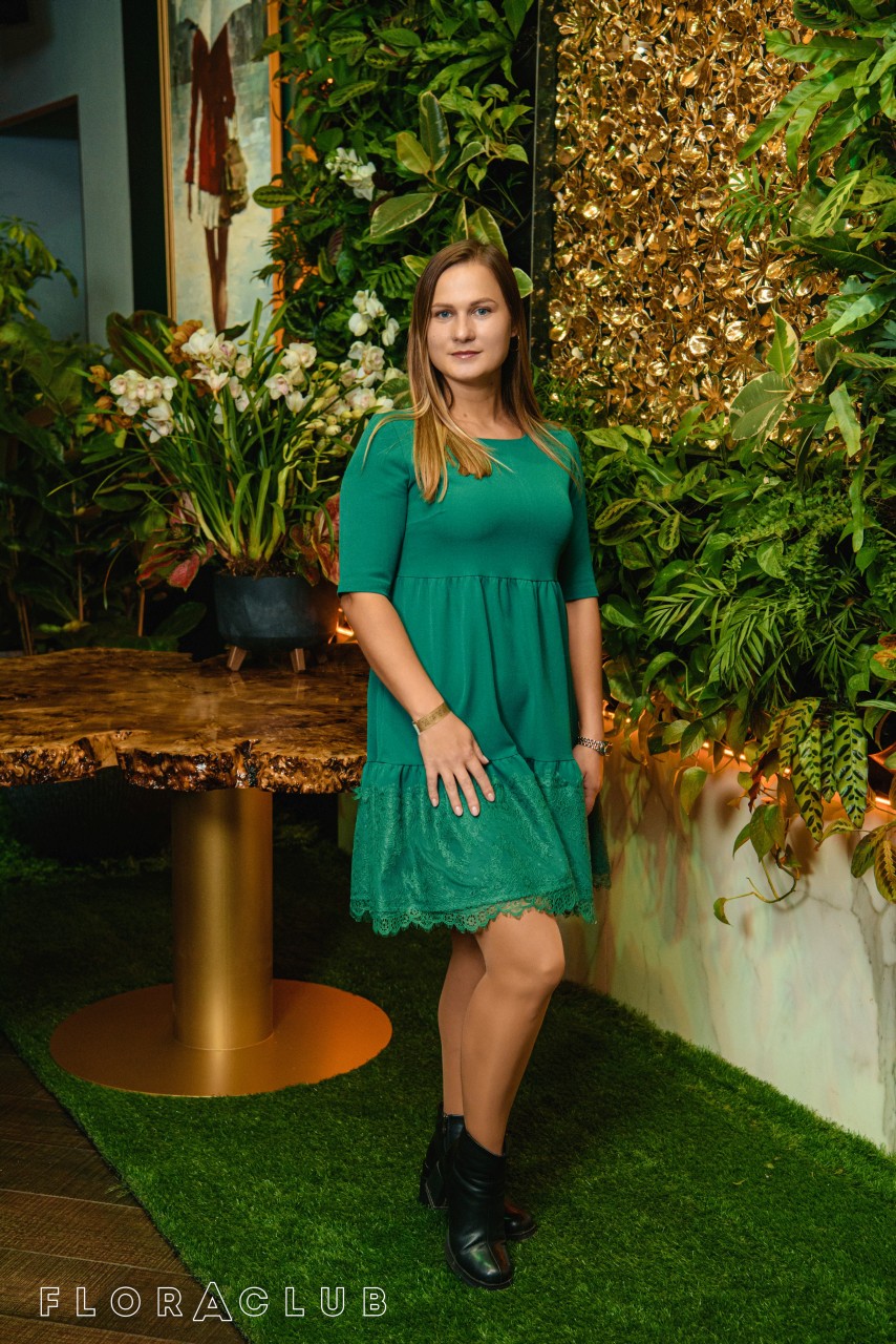 SKYLERR (24.10.2025)