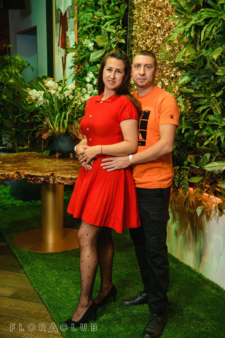 SKYLERR (24.10.2025)