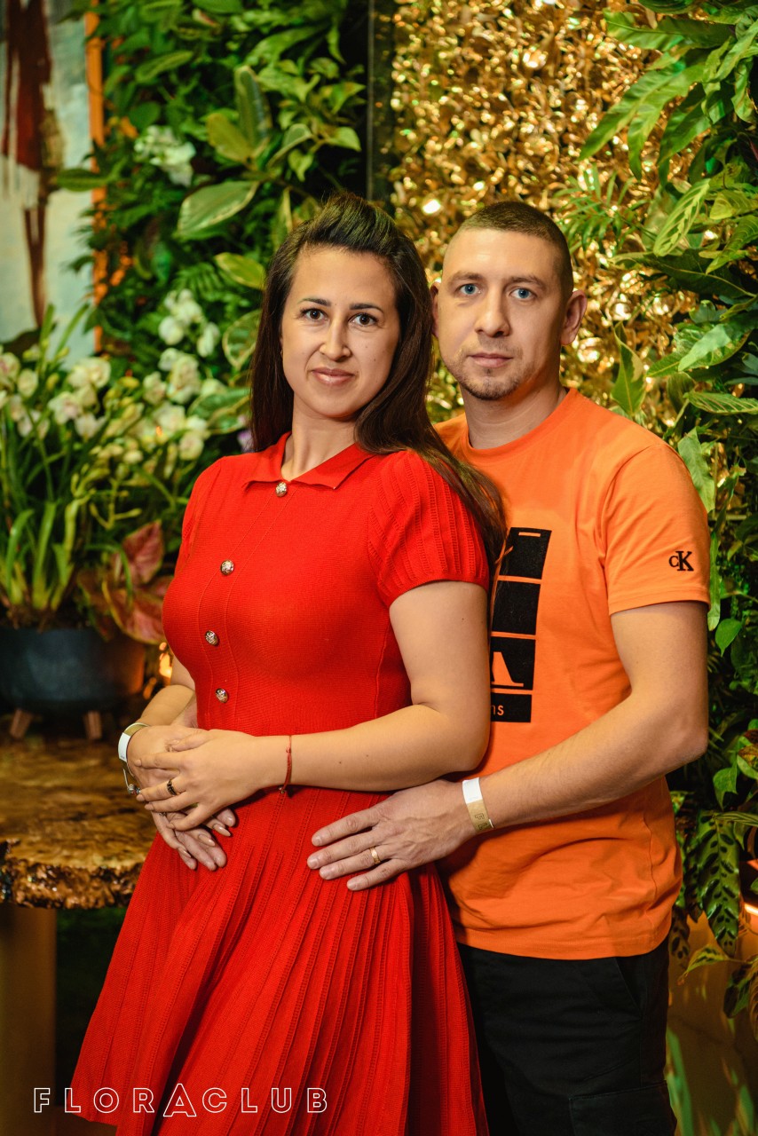 SKYLERR (24.10.2025)