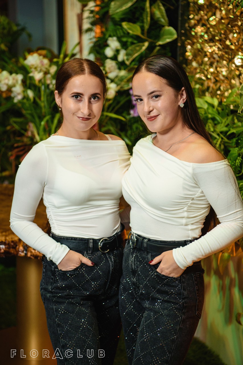 SKYLERR (24.10.2025)