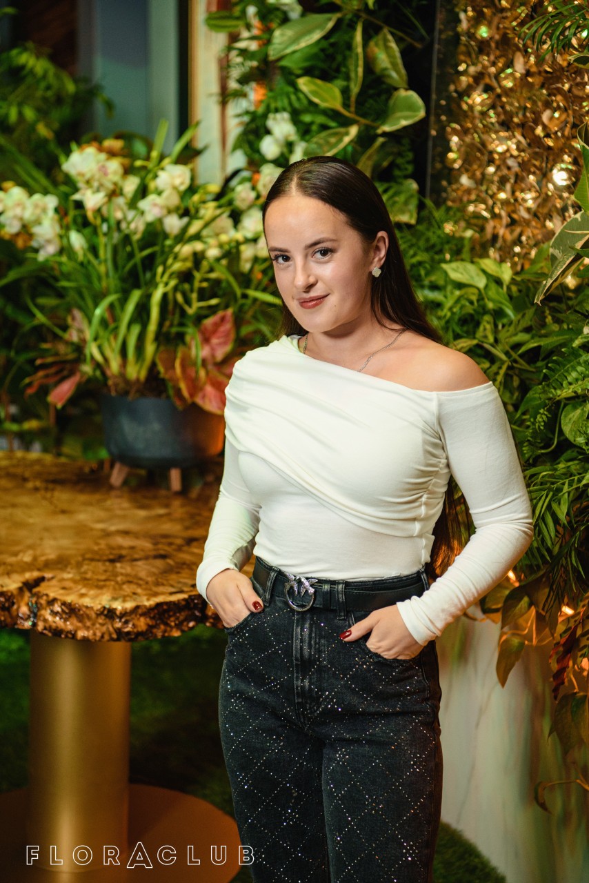 SKYLERR (24.10.2025)