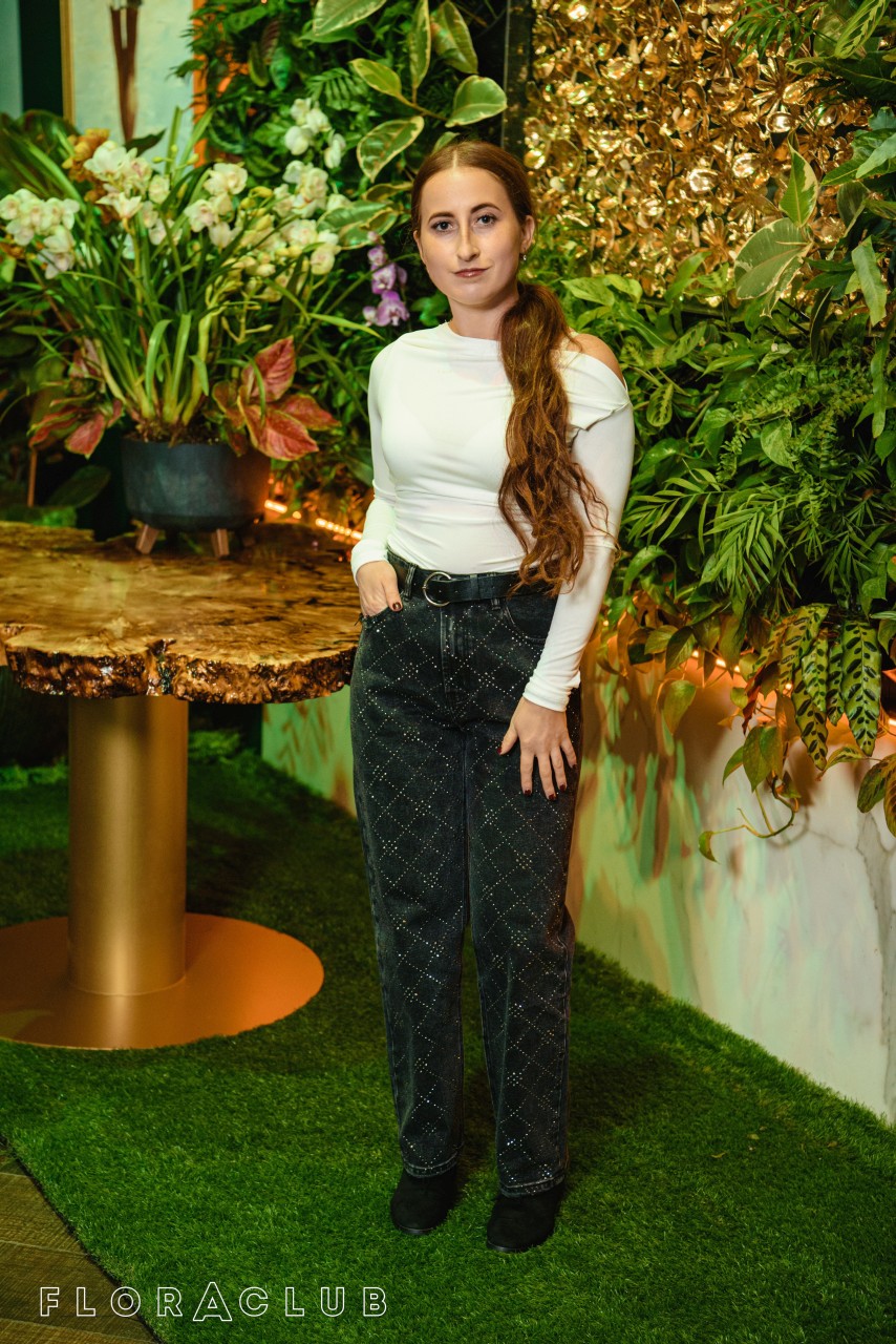 SKYLERR (24.10.2025)