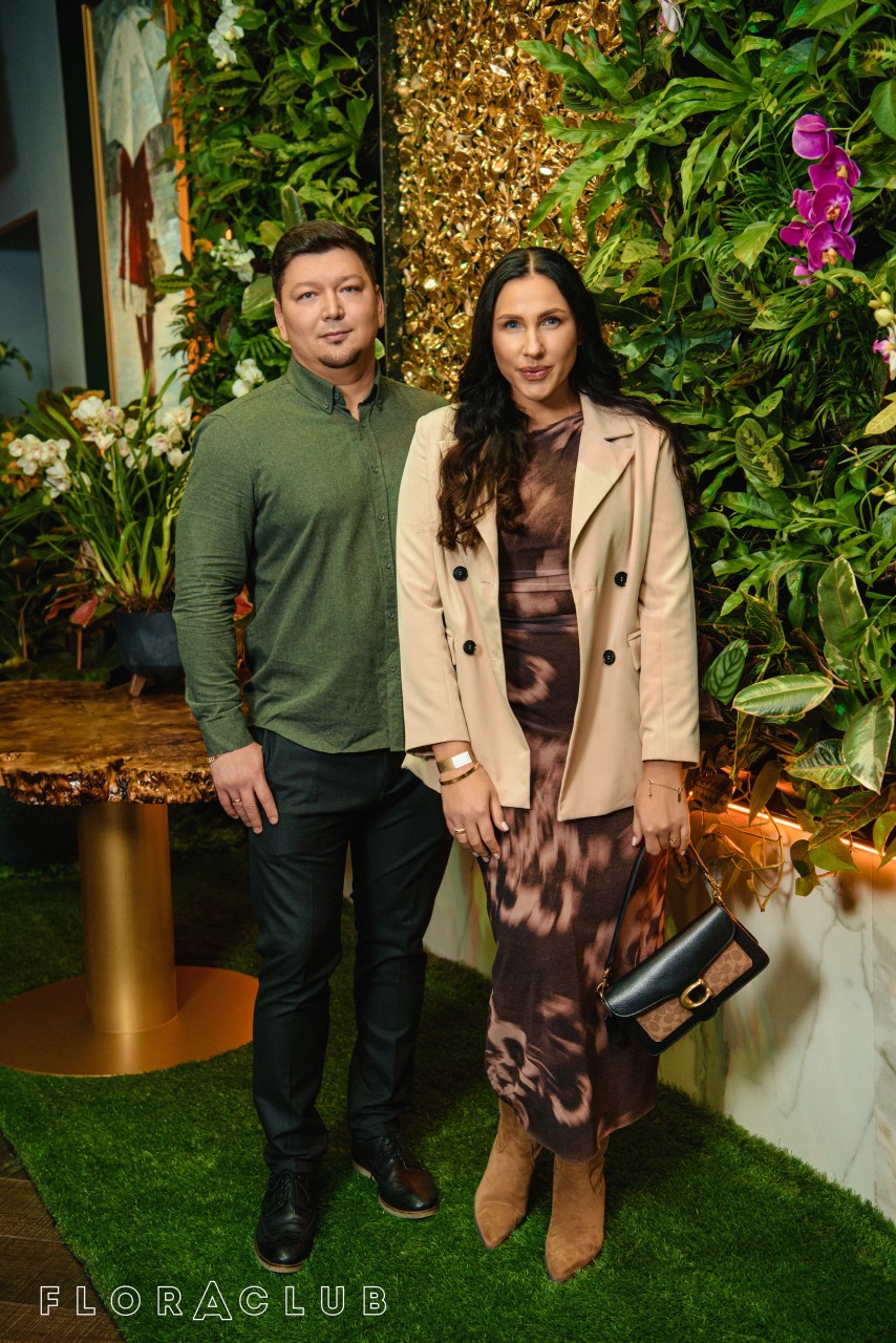 SKYLERR (24.10.2025)