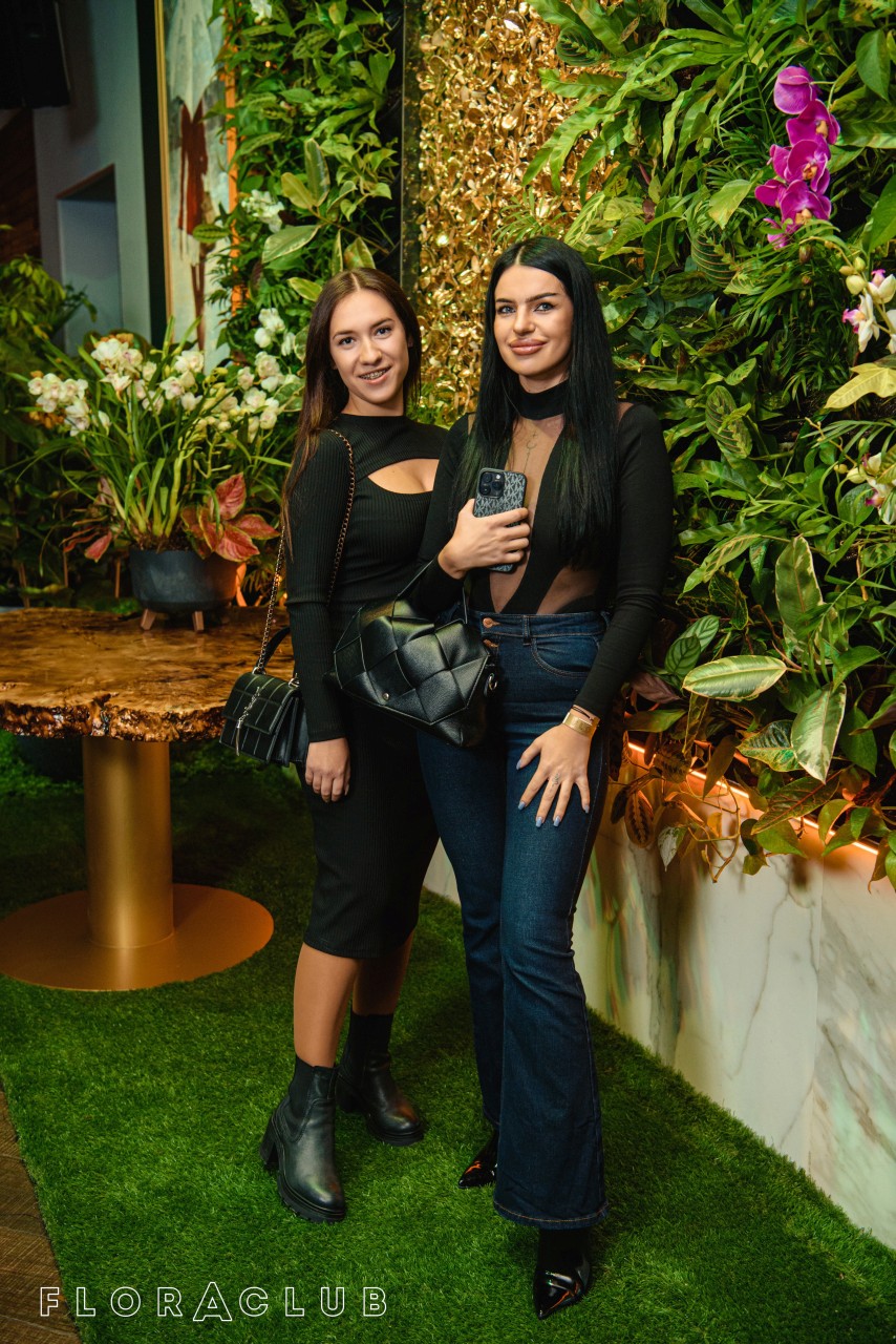 SKYLERR (24.10.2025)