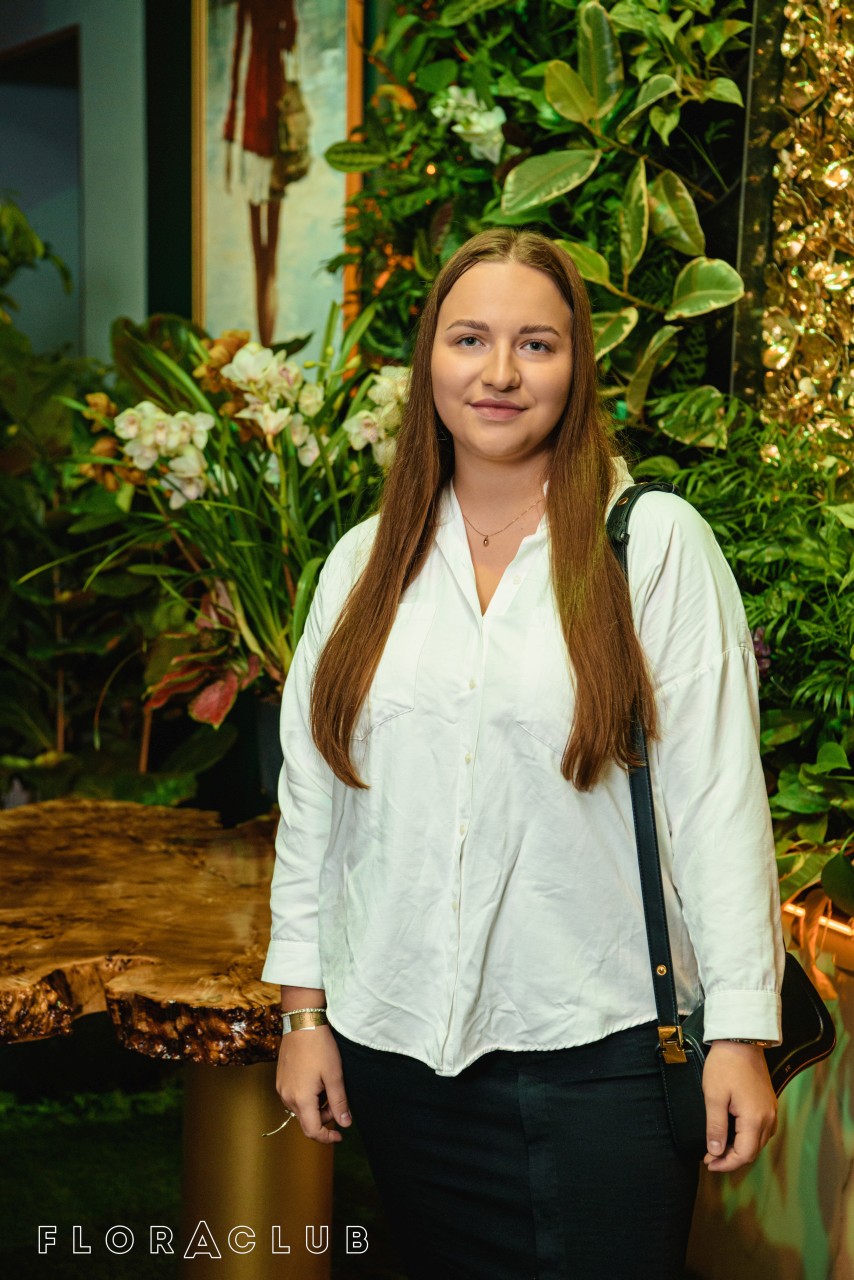 SKYLERR (24.10.2025)