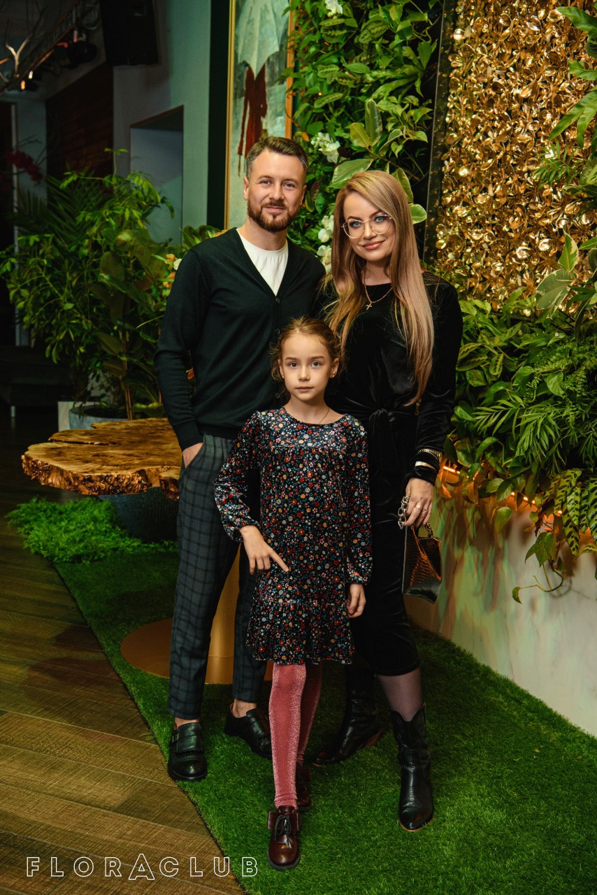 SKYLERR (24.10.2025)