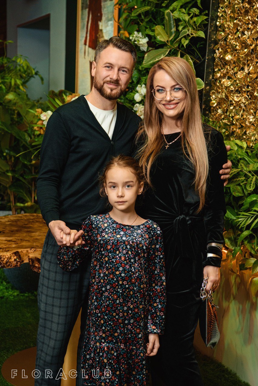 SKYLERR (24.10.2025)