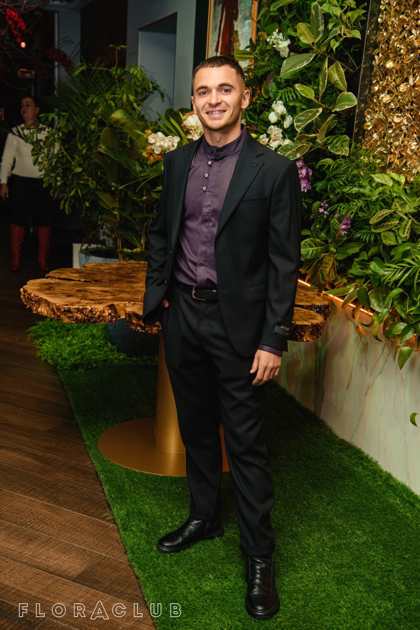 SKYLERR (24.10.2025)