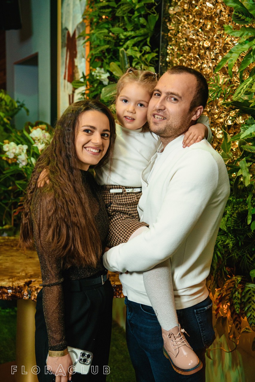 SKYLERR (24.10.2025)