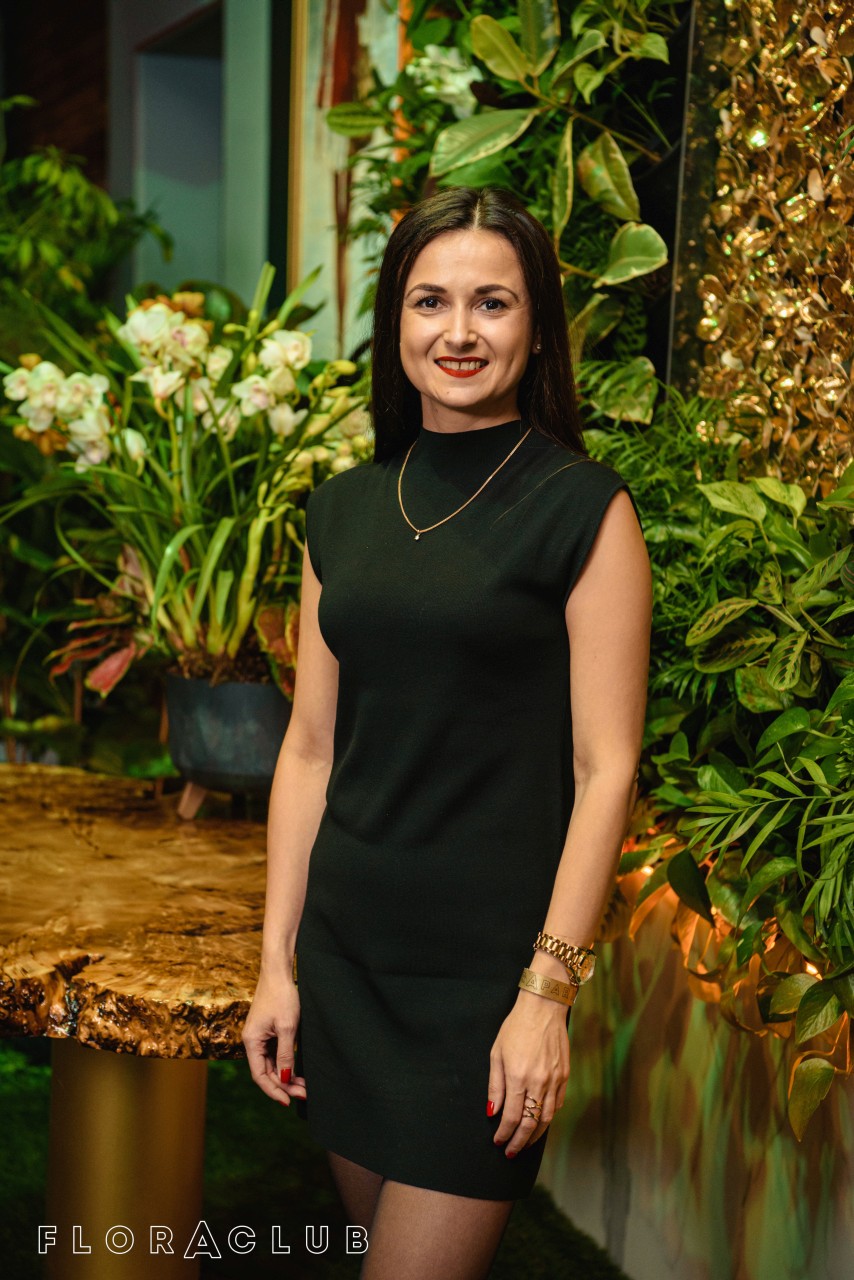 SKYLERR (24.10.2025)