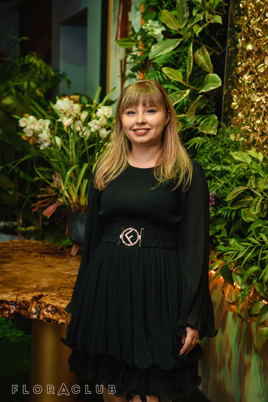 SKYLERR (24.10.2025)