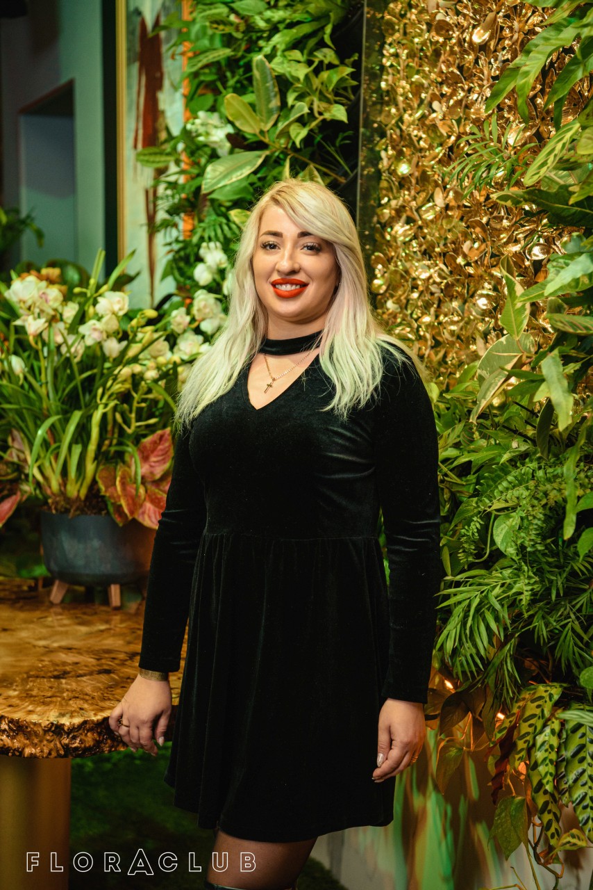 SKYLERR (24.10.2025)