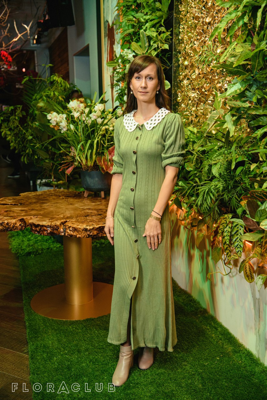 SKYLERR (24.10.2025)