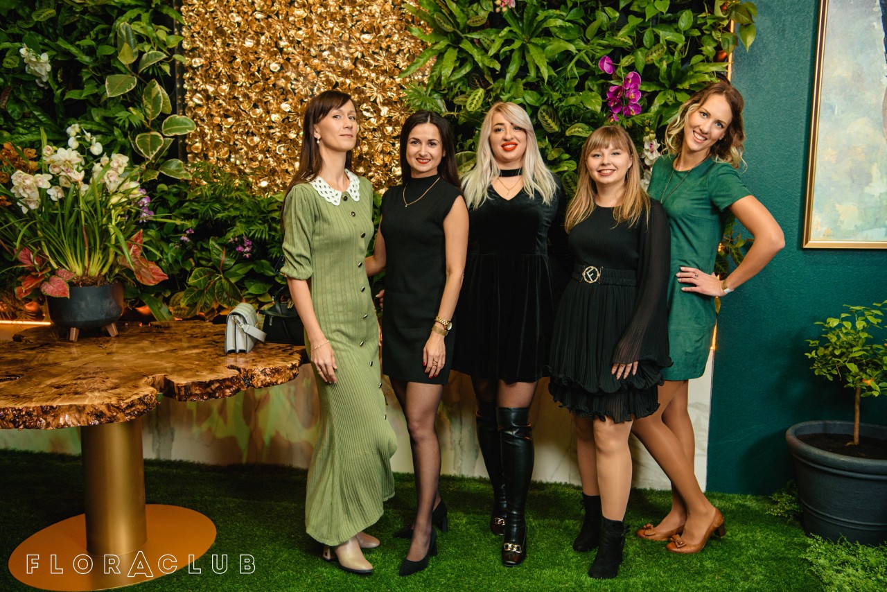 SKYLERR (24.10.2025)