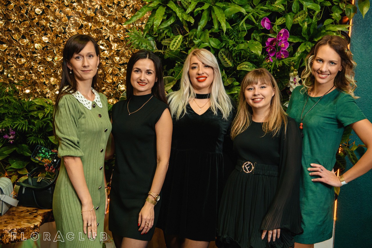 SKYLERR (24.10.2025)