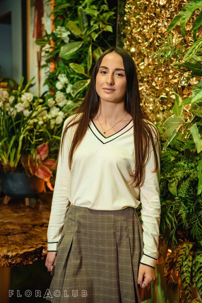 SKYLERR (24.10.2025)