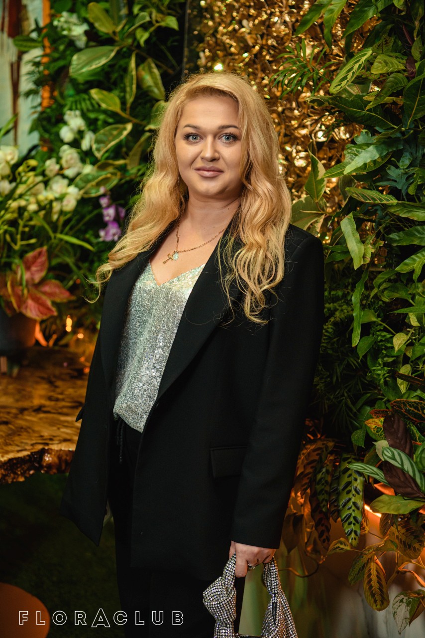 SKYLERR (24.10.2025)