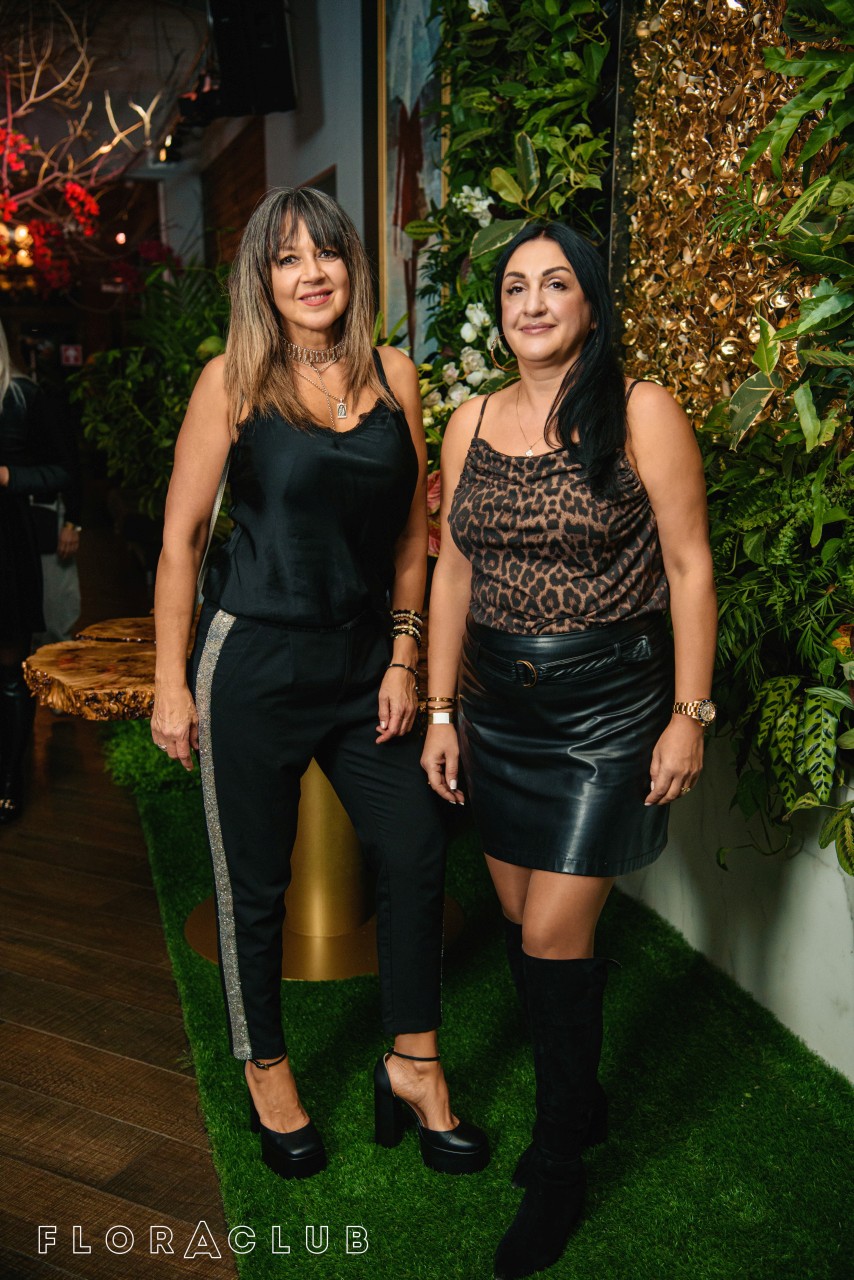 SKYLERR (24.10.2025)