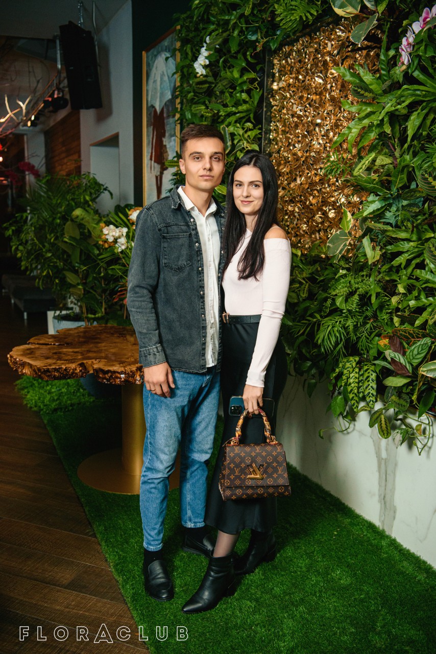 SKYLERR (24.10.2025)