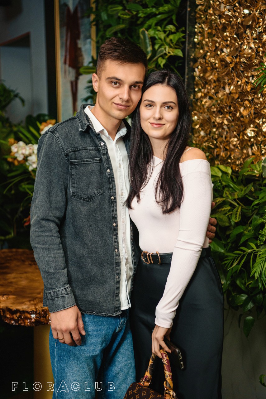 SKYLERR (24.10.2025)