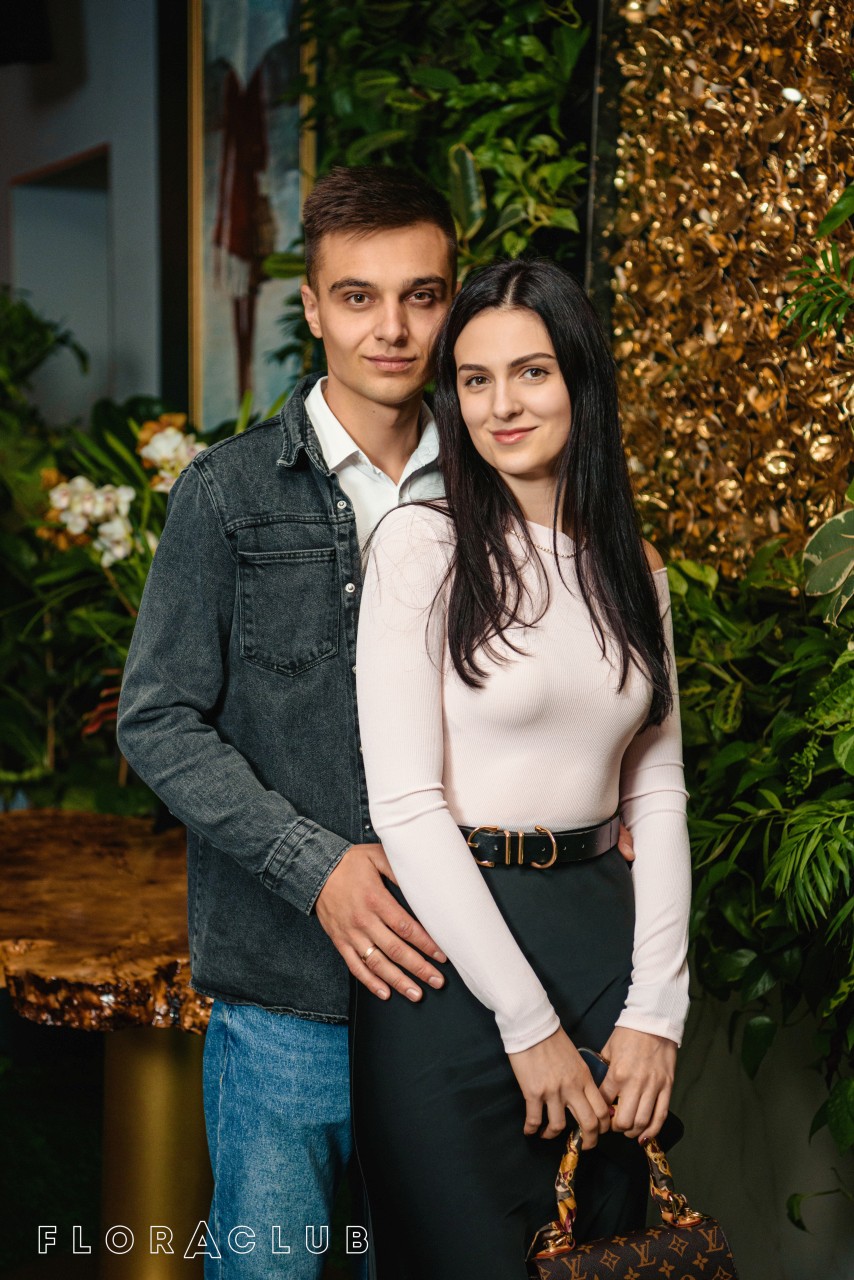 SKYLERR (24.10.2025)