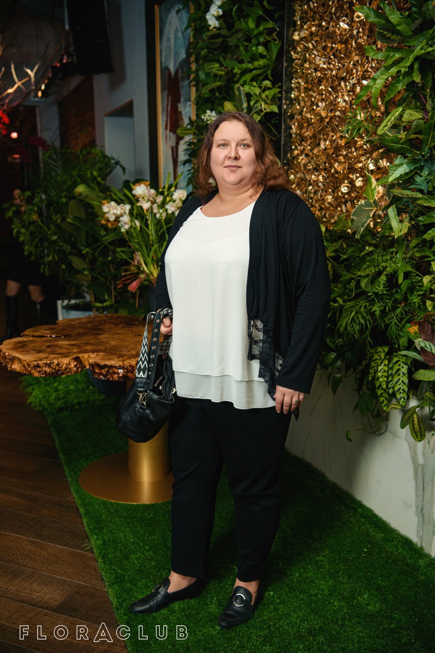 SKYLERR (24.10.2025)