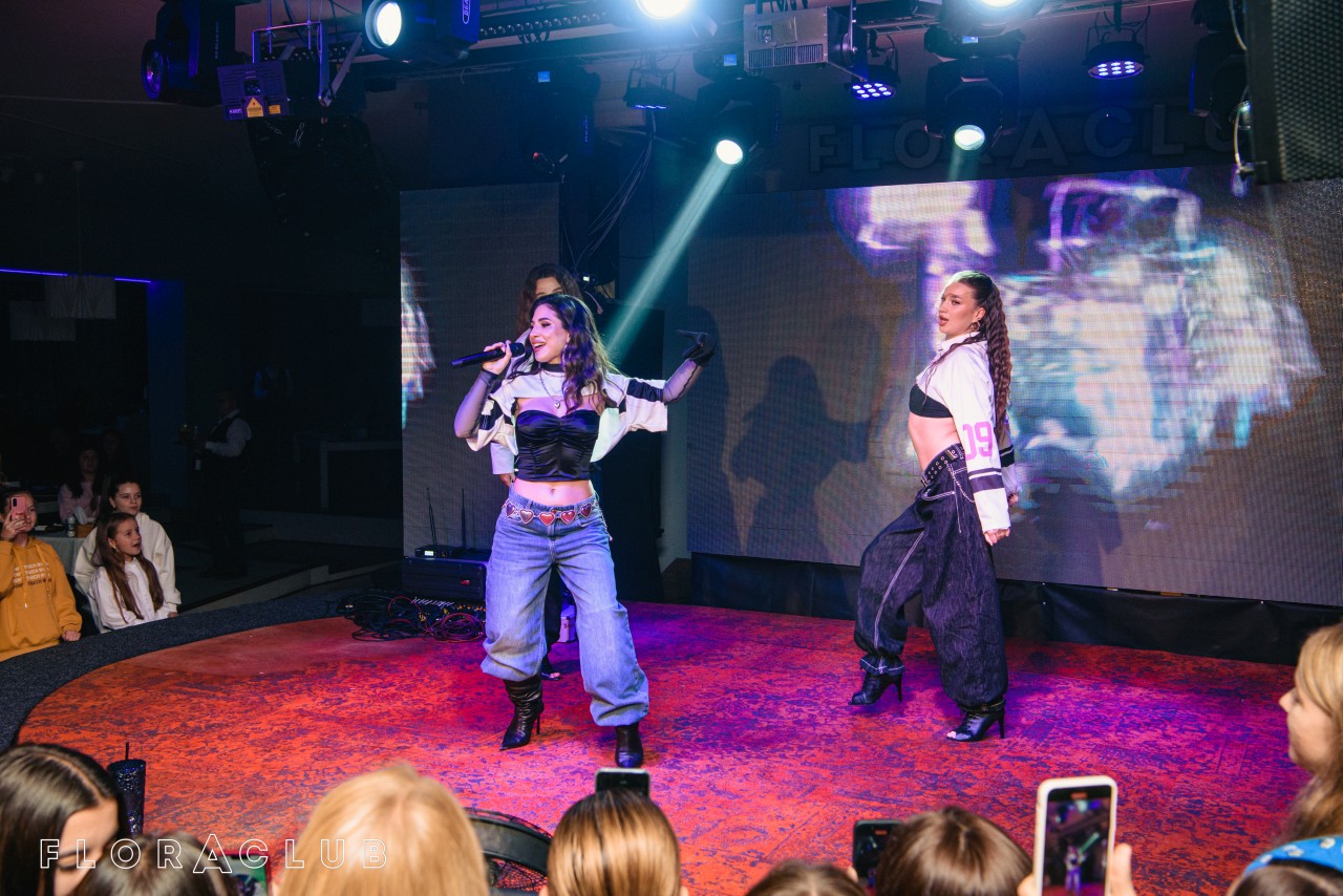 SKYLERR (24.10.2025)