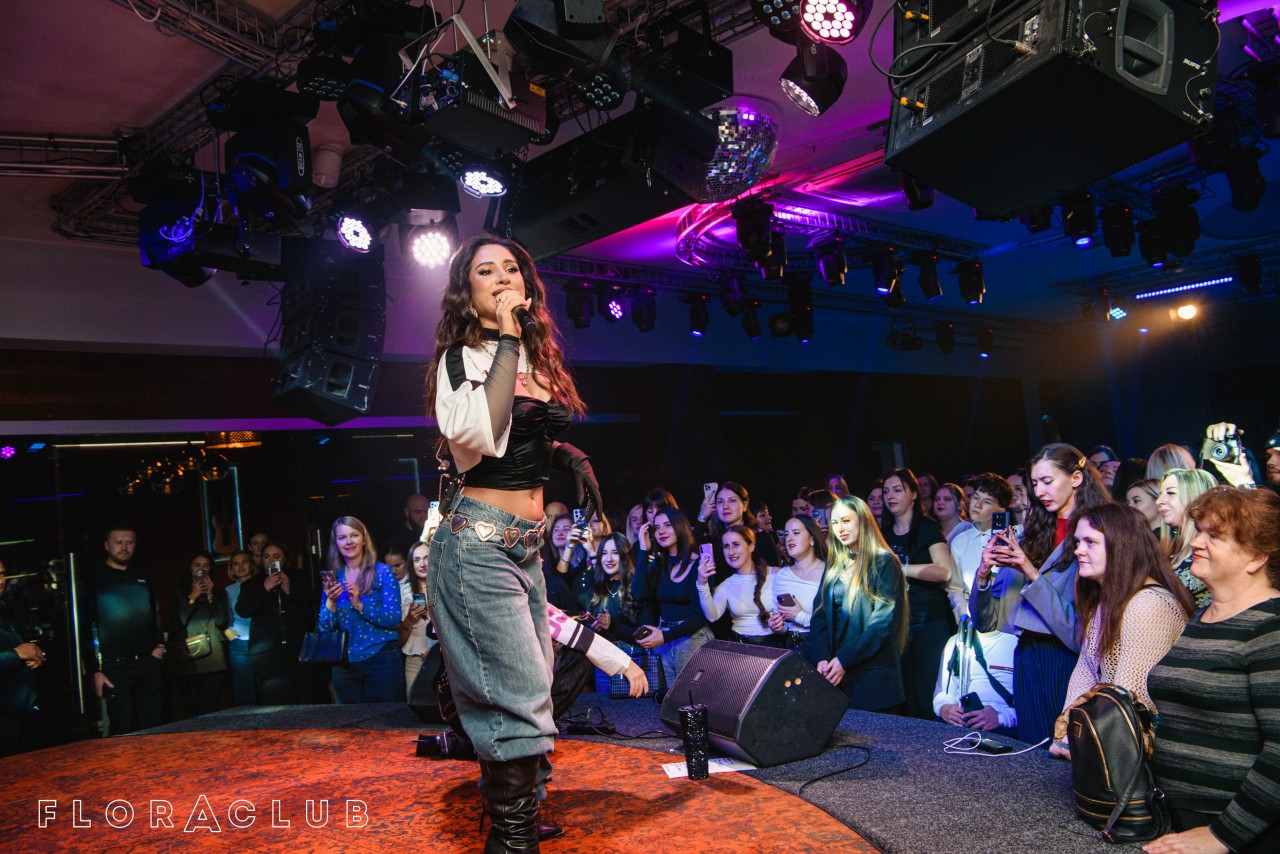 SKYLERR (24.10.2025)