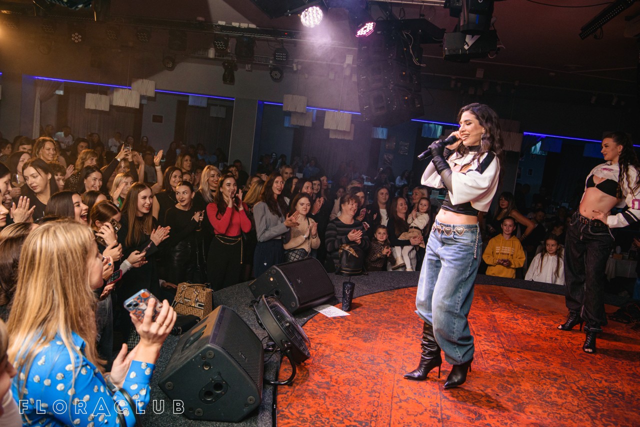 SKYLERR (24.10.2025)