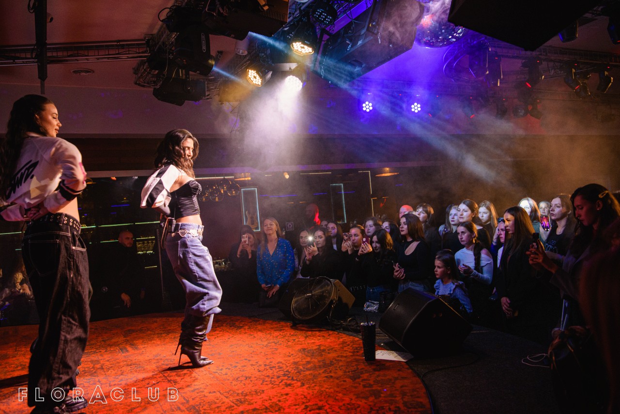 SKYLERR (24.10.2025)