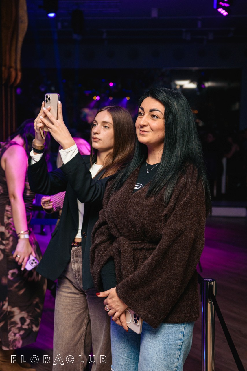 SKYLERR (24.10.2025)