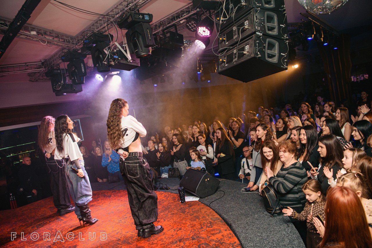 SKYLERR (24.10.2025)