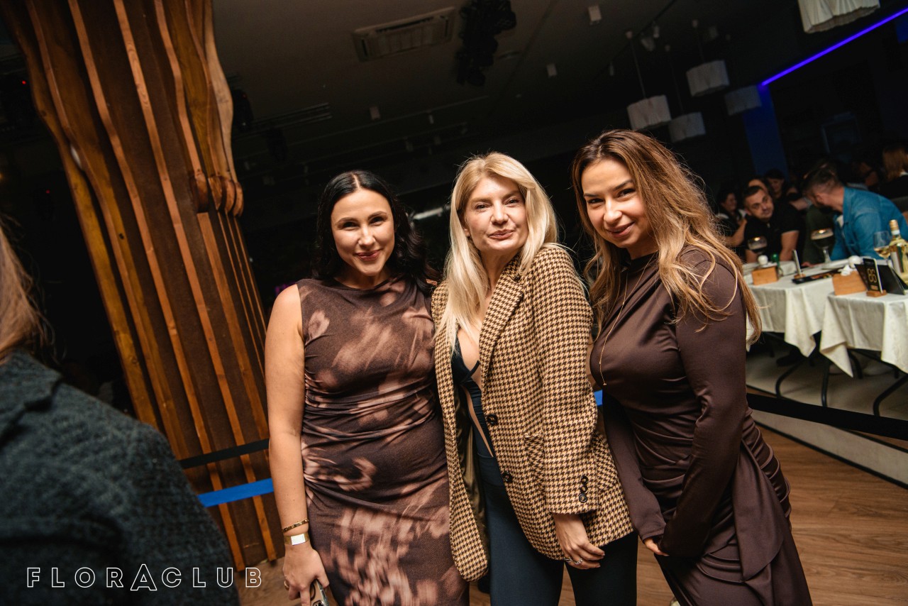 SKYLERR (24.10.2025)