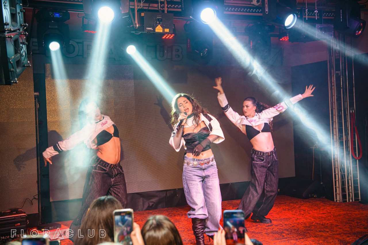 SKYLERR (24.10.2025)