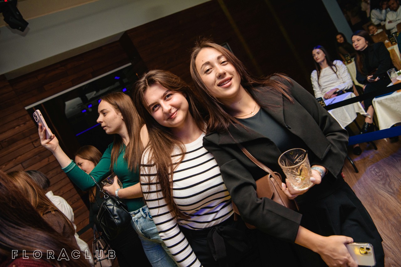 SKYLERR (24.10.2025)