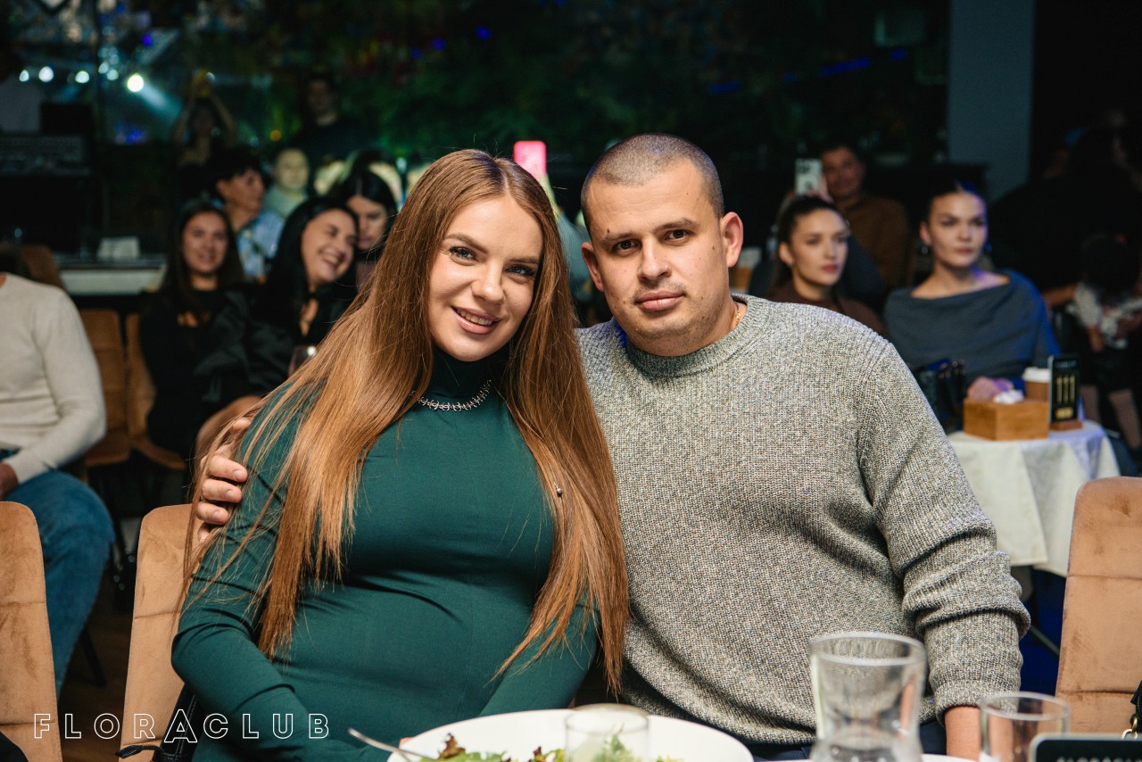 SKYLERR (24.10.2025)