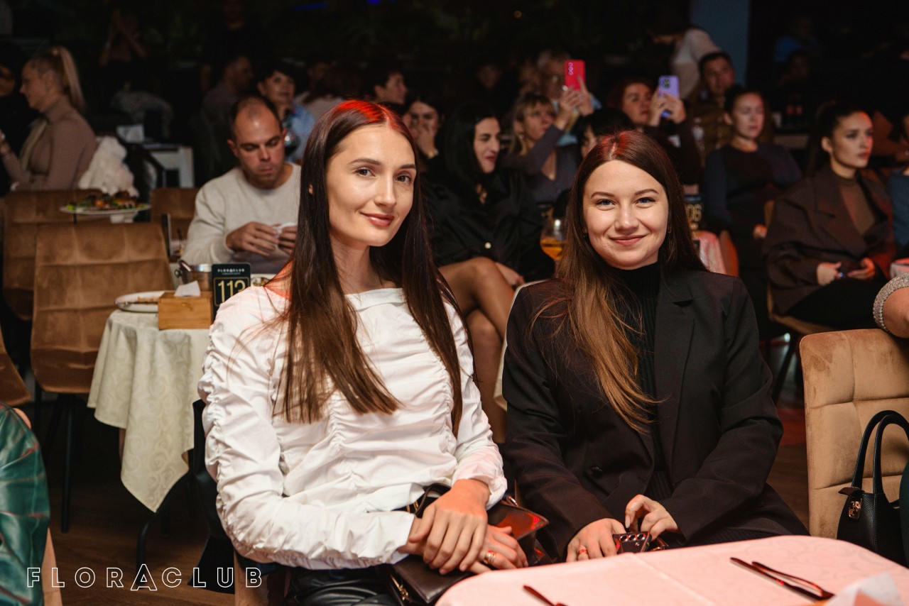 SKYLERR (24.10.2025)