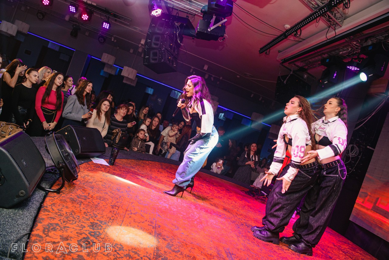 SKYLERR (24.10.2025)