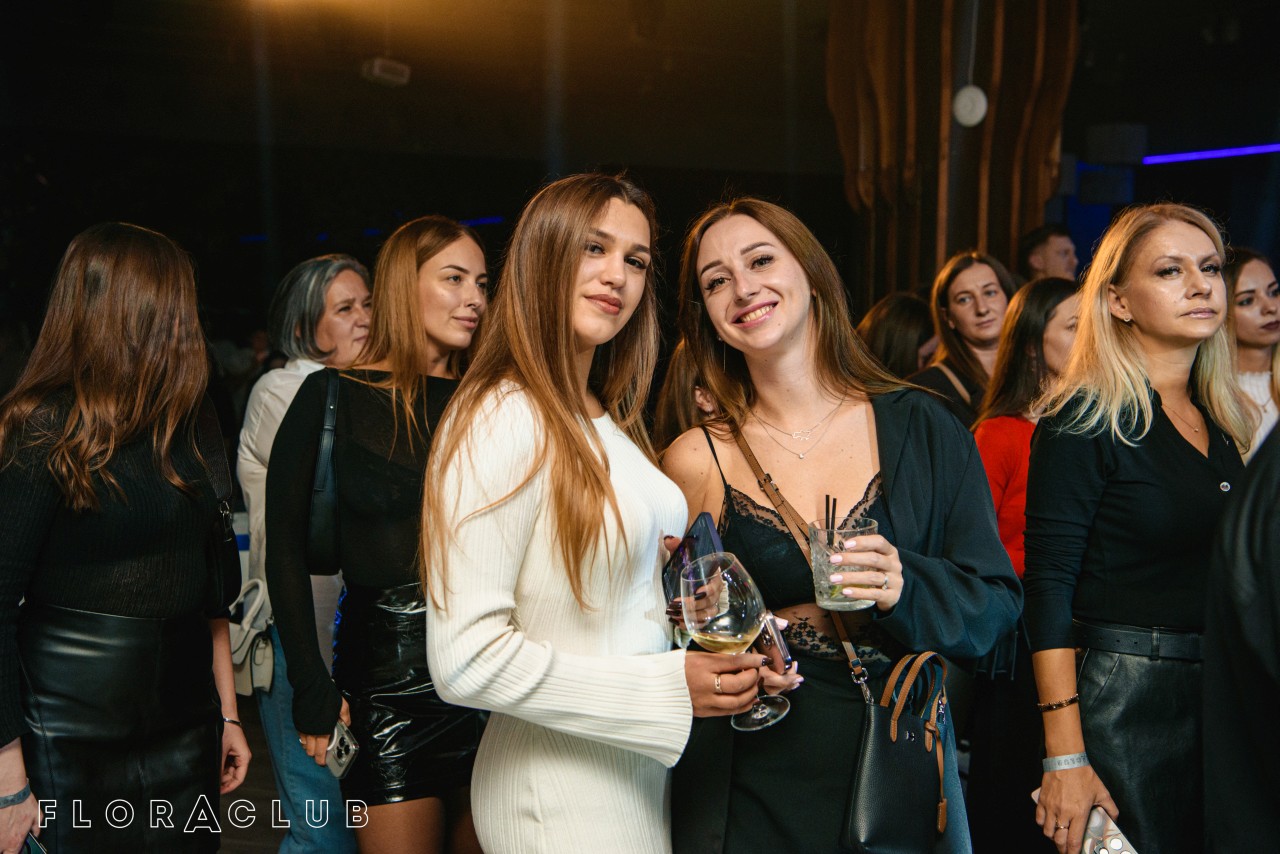 SKYLERR (24.10.2025)