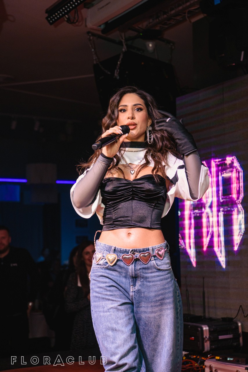 SKYLERR (24.10.2025)