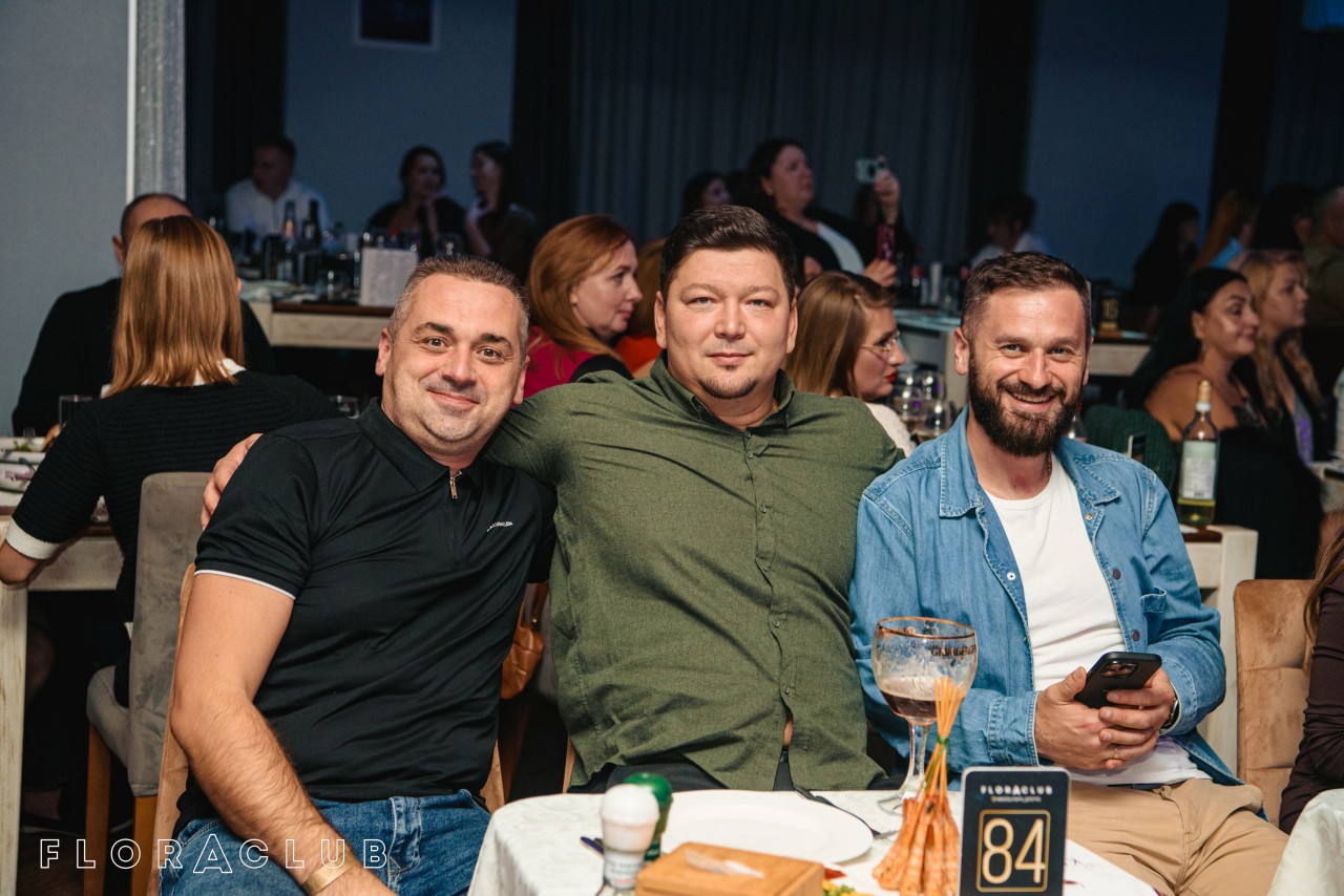 SKYLERR (24.10.2025)