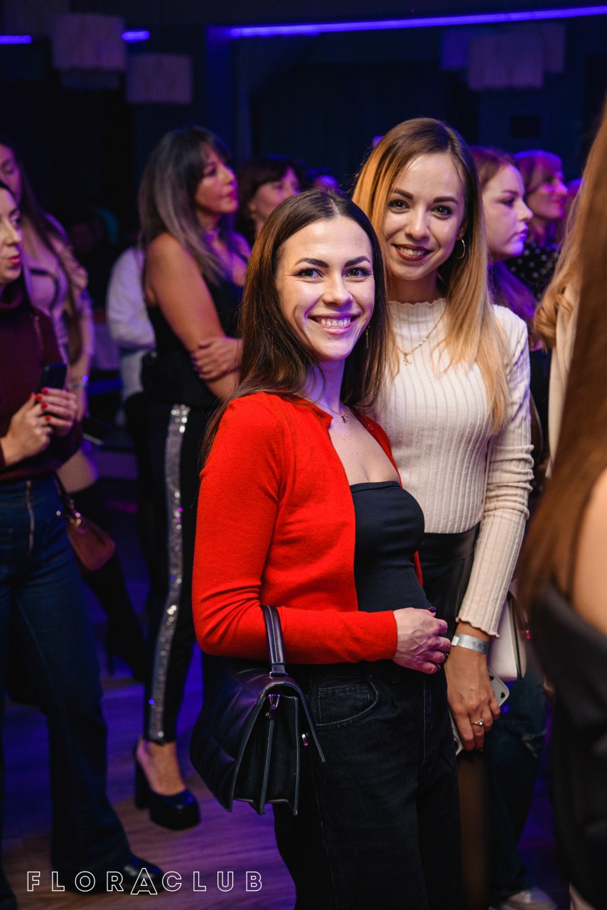 SKYLERR (24.10.2025)