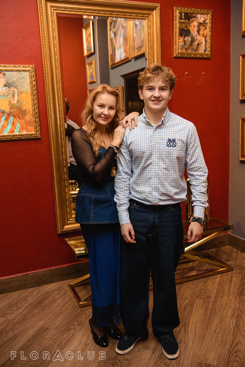 SKYLERR (24.10.2025)